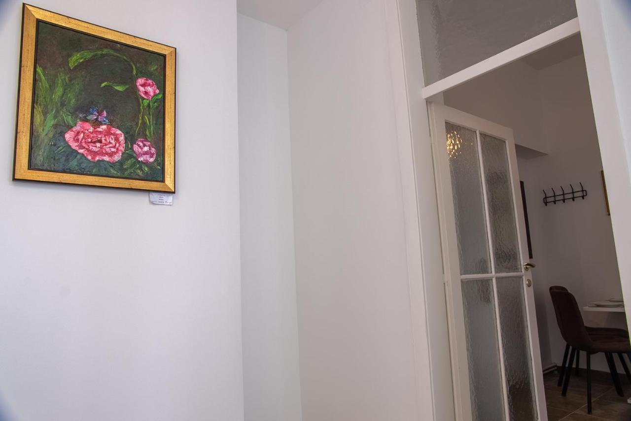 Appartement Family&friends Schoenbrunn Vienne
